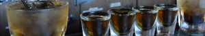 drinks banner
