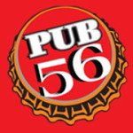 Pub 56